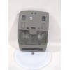 Recambio de luz interior para audi a4 b6 (8e2) 2.0 referencia OEM IAM 8E0951177  