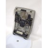 Recambio de luz interior para audi a4 b6 (8e2) 2.0 referencia OEM IAM 8E0951177  