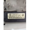 Recambio de luz interior para audi a4 b6 (8e2) 2.0 referencia OEM IAM 8E0951177  