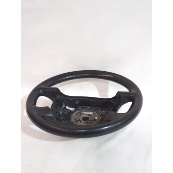 Recambio de volante para audi a4 b6 (8e2) 2.0 referencia OEM IAM 8E0000124  