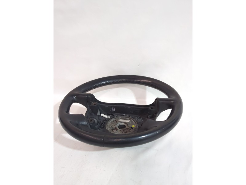 Recambio de volante para audi a4 b6 (8e2) 2.0 referencia OEM IAM 8E0000124  