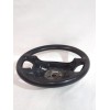Recambio de volante para audi a4 b6 (8e2) 2.0 referencia OEM IAM 8E0000124  