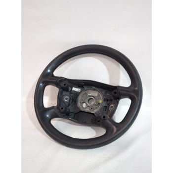 Recambio de volante para audi a4 b6 (8e2) 2.0 referencia OEM IAM 8E0000124  