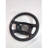 Recambio de volante para audi a4 b6 (8e2) 2.0 referencia OEM IAM 8E0000124  