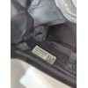 Recambio de volante para audi a4 b6 (8e2) 2.0 referencia OEM IAM 8E0000124  