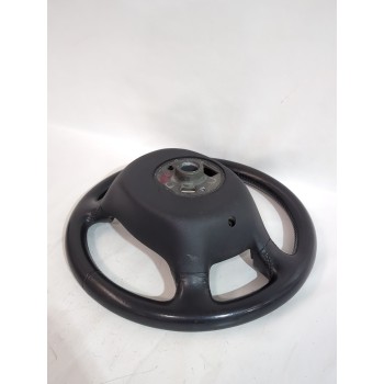 Recambio de volante para audi a4 b6 (8e2) 2.0 referencia OEM IAM 8E0000124  