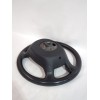 Recambio de volante para audi a4 b6 (8e2) 2.0 referencia OEM IAM 8E0000124  