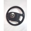 Recambio de volante para audi a4 b6 (8e2) 2.0 referencia OEM IAM 8E0000124  