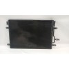 Recambio de condensador / radiador aire acondicionado para audi a4 b6 (8e2) 2.0 referencia OEM IAM 8E0260401B  