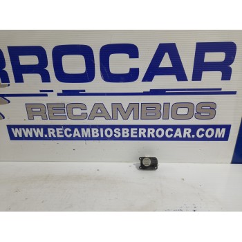 Recambio de motor trampilla calefaccion para peugeot expert furgón 1.6 blue-hdi fap referencia OEM IAM A21201700  