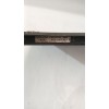 Recambio de condensador / radiador aire acondicionado para audi a4 b6 (8e2) 2.0 referencia OEM IAM 8E0260401B  