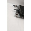 Recambio de condensador / radiador aire acondicionado para audi a4 b6 (8e2) 2.0 referencia OEM IAM 8E0260401B  