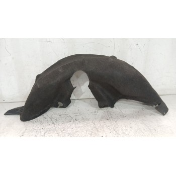 Recambio de paso rueda trasero izquierdo para audi a4 b6 (8e2) 2.0 referencia OEM IAM 8E0810171  