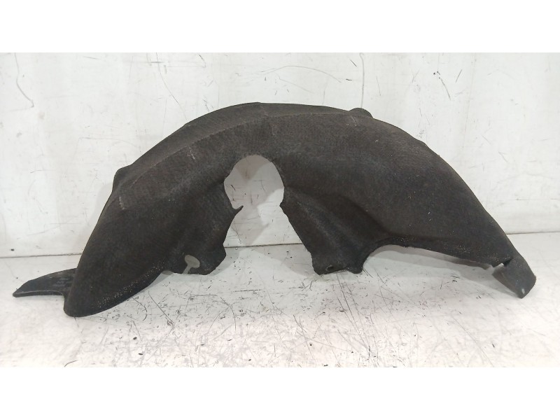 Recambio de paso rueda trasero izquierdo para audi a4 b6 (8e2) 2.0 referencia OEM IAM 8E0810171  