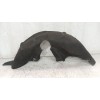 Recambio de paso rueda trasero izquierdo para audi a4 b6 (8e2) 2.0 referencia OEM IAM 8E0810171  