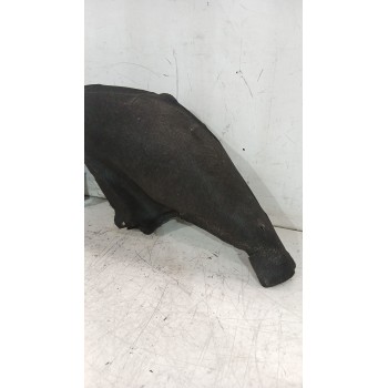 Recambio de paso rueda trasero izquierdo para audi a4 b6 (8e2) 2.0 referencia OEM IAM 8E0810171  