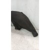 Recambio de paso rueda trasero izquierdo para audi a4 b6 (8e2) 2.0 referencia OEM IAM 8E0810171  