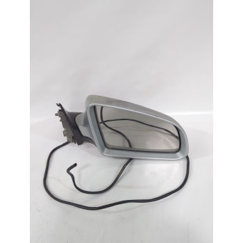 RETROVISOR DERECHO E1010681 