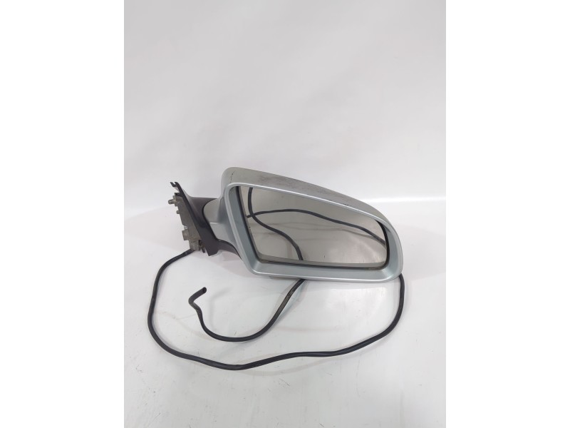 Recambio de retrovisor derecho para audi a4 b6 (8e2) 2.0 referencia OEM IAM E1010681  