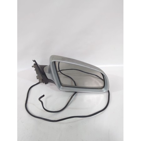 Recambio de retrovisor derecho para audi a4 b6 (8e2) 2.0 referencia OEM IAM E1010681  