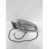 Recambio de retrovisor derecho para audi a4 b6 (8e2) 2.0 referencia OEM IAM E1010681  