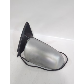 Recambio de retrovisor derecho para audi a4 b6 (8e2) 2.0 referencia OEM IAM E1010681  