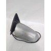Recambio de retrovisor derecho para audi a4 b6 (8e2) 2.0 referencia OEM IAM E1010681  