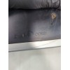 Recambio de retrovisor derecho para audi a4 b6 (8e2) 2.0 referencia OEM IAM E1010681  