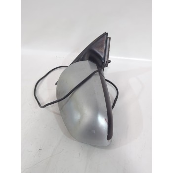 Recambio de retrovisor derecho para audi a4 b6 (8e2) 2.0 referencia OEM IAM E1010681  