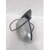 Recambio de retrovisor derecho para audi a4 b6 (8e2) 2.0 referencia OEM IAM E1010681  