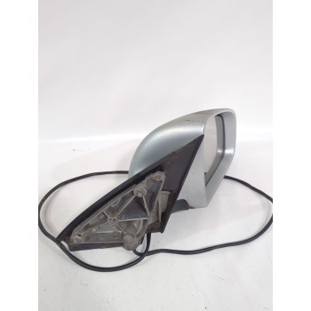 Recambio de retrovisor derecho para audi a4 b6 (8e2) 2.0 referencia OEM IAM E1010681  