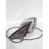 Recambio de retrovisor derecho para audi a4 b6 (8e2) 2.0 referencia OEM IAM E1010681  