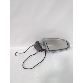 Recambio de retrovisor derecho para audi a4 b6 (8e2) 2.0 referencia OEM IAM E1010681  