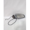 Recambio de retrovisor derecho para audi a4 b6 (8e2) 2.0 referencia OEM IAM E1010681  