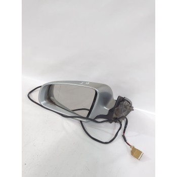 RETROVISOR IZQUIERDO E1010681 