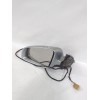 Recambio de retrovisor izquierdo para audi a4 b6 (8e2) 2.0 referencia OEM IAM E1010681  