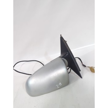Recambio de retrovisor izquierdo para audi a4 b6 (8e2) 2.0 referencia OEM IAM E1010681  