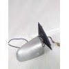 Recambio de retrovisor izquierdo para audi a4 b6 (8e2) 2.0 referencia OEM IAM E1010681  