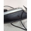 Recambio de retrovisor izquierdo para audi a4 b6 (8e2) 2.0 referencia OEM IAM E1010681  