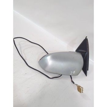 Recambio de retrovisor izquierdo para audi a4 b6 (8e2) 2.0 referencia OEM IAM E1010681  