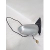 Recambio de retrovisor izquierdo para audi a4 b6 (8e2) 2.0 referencia OEM IAM E1010681  