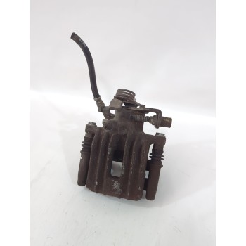 PINZA DE FRENO TRASERA DERECHA 8E0615424G 