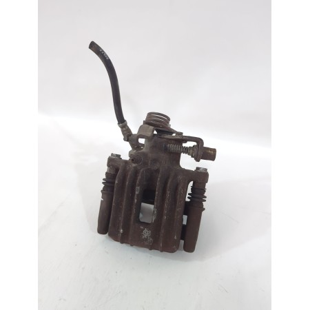 Recambio de pinza de freno trasera derecha para audi a4 b6 (8e2) 2.0 referencia OEM IAM 8E0615424G  