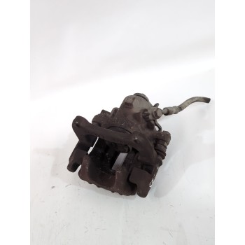 Recambio de pinza de freno trasera derecha para audi a4 b6 (8e2) 2.0 referencia OEM IAM 8E0615424G  