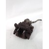Recambio de pinza de freno trasera derecha para audi a4 b6 (8e2) 2.0 referencia OEM IAM 8E0615424G  
