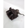 Recambio de pinza de freno trasera derecha para audi a4 b6 (8e2) 2.0 referencia OEM IAM 8E0615424G  