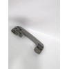 Recambio de asidero techo trasero izquierdo para audi a4 b6 (8e2) 2.0 referencia OEM IAM 8E0857607A  