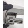 Recambio de asidero techo trasero izquierdo para audi a4 b6 (8e2) 2.0 referencia OEM IAM 8E0857607A  