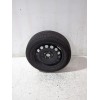 Recambio de rueda repuesto para audi a6 c5 (4b2, 4b4) 2.5 tdi referencia OEM IAM 612JX16H2ET50/1K0601027A/215/55R1693Y  
