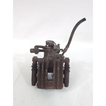 PINZA DE FRENO TRASERA IZQUIERDA 8E0615423G 